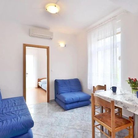 Apartment Toma โอมิช ภายนอก รูปภาพ